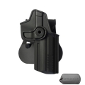 Кобура для HECKLER & KOCH Z1220